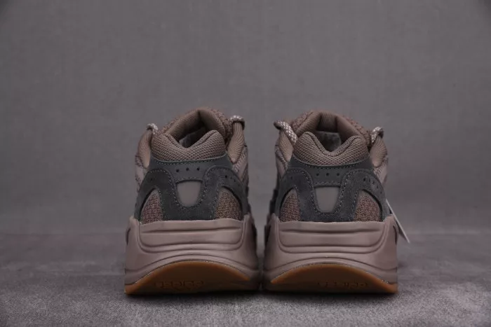 Cheap ADIDAS Yeezy Boost 700 V2 'Mauve' GZ0724 0113