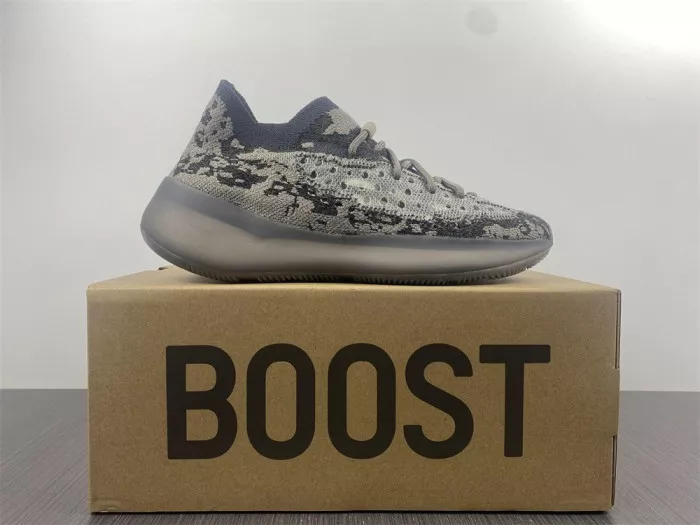 Cheap Yeezy Boost 380 'Stone Salt' GZ0472 0113