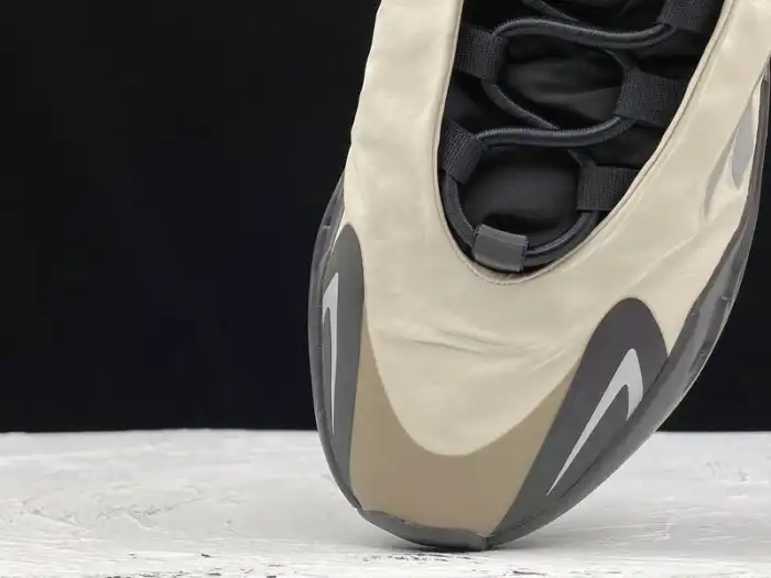 Cheap Adidas Yeezy Boost 700 MNVN Bone FY3729 0131