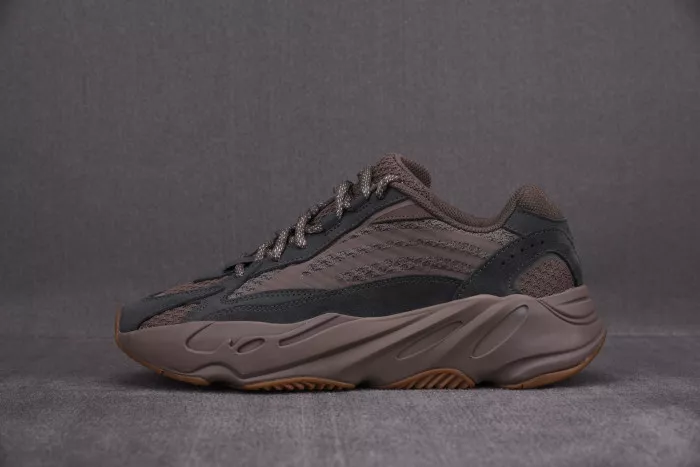 ADIDAS Yeezy Boost 700 V2 'Mauve' GZ0724 0113