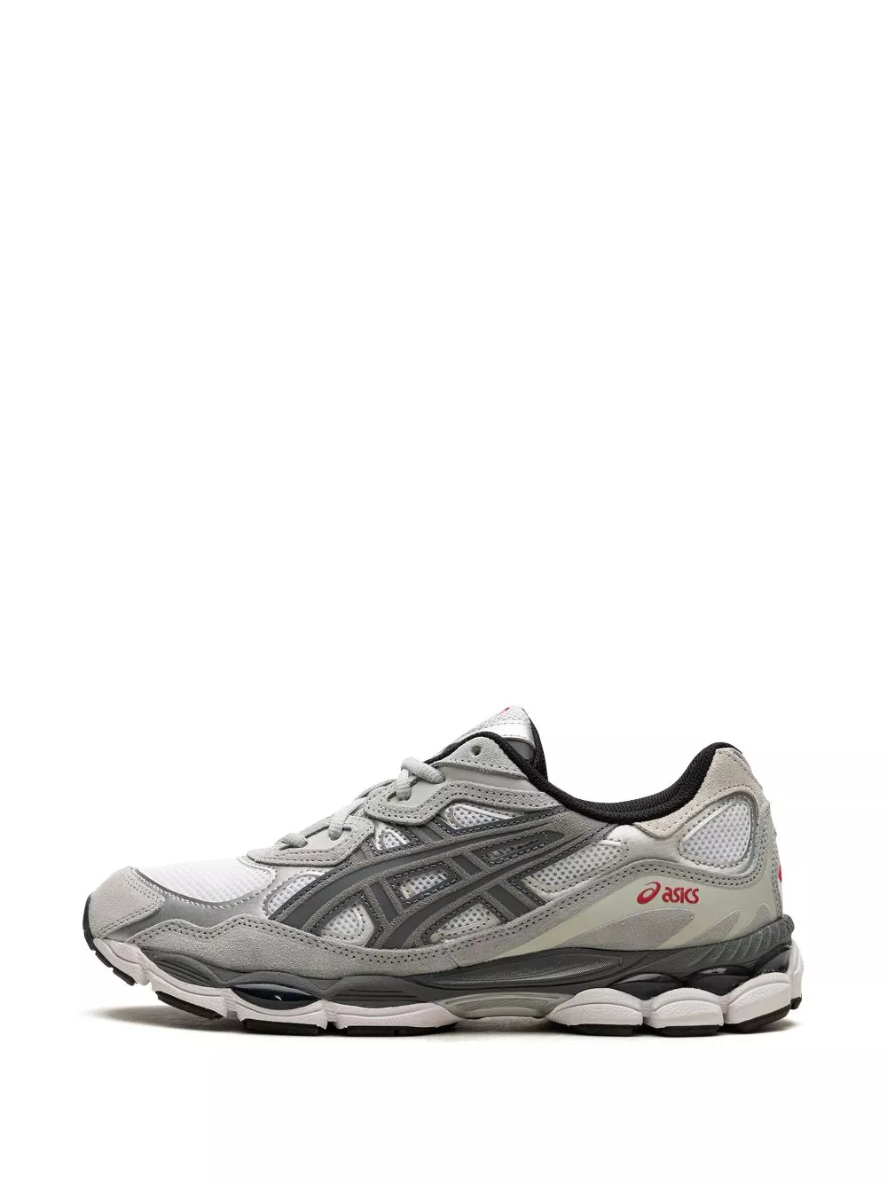 Cheap ASICS GEL NYC 