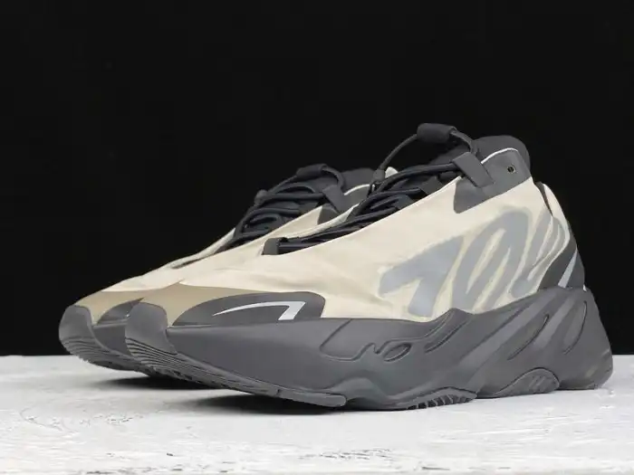 Cheap Adidas Yeezy Boost 700 MNVN Bone FY3729 0131