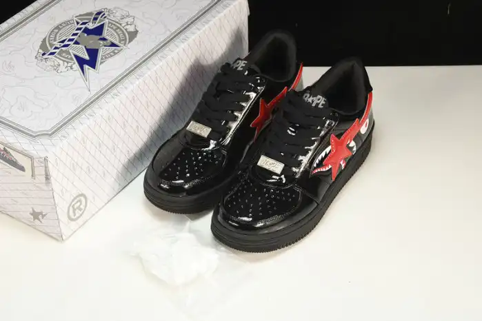 Cheap B*PE SNEAKER FS-001 0123