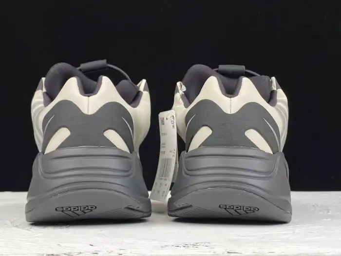 Cheap Adidas Yeezy Boost 700 MNVN Bone FY3729 0131