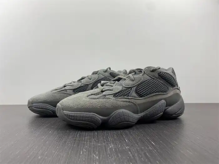 Rep Adidas Yeezy 500 Granite GW6373 0131