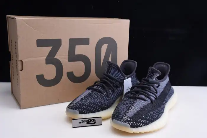 Cheap Adidas Yeezy Boost 350 V2 Asriel FZ5000 0123