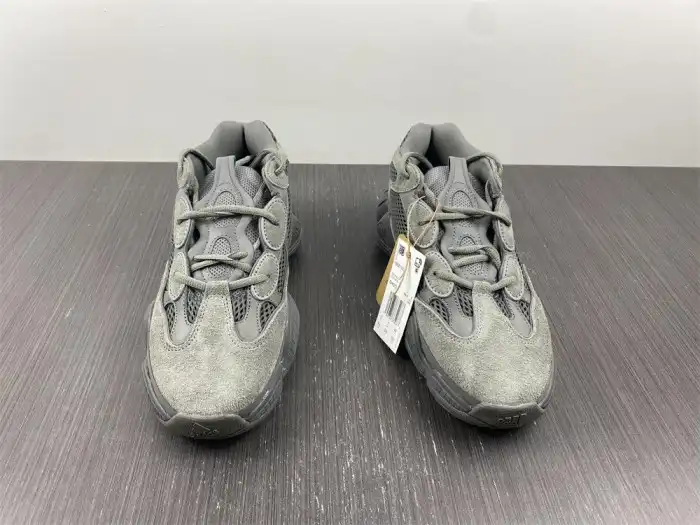 Rep Adidas Yeezy 500 Granite GW6373 0131