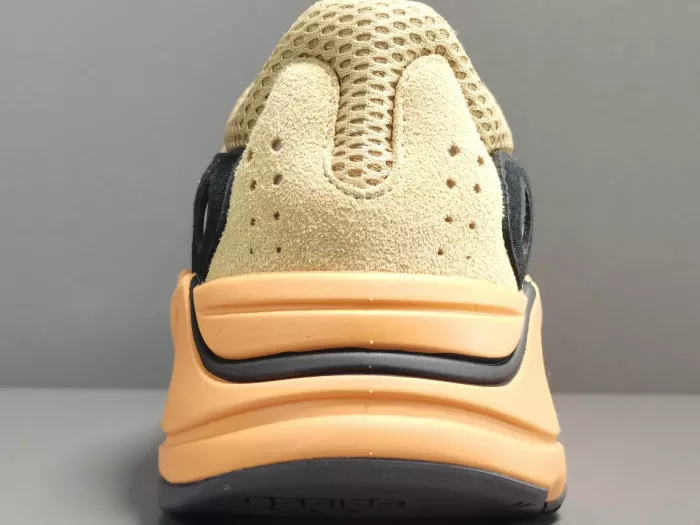 Rep Adidas Yeezy Boost 700 Enflame Amber GW0297 0113