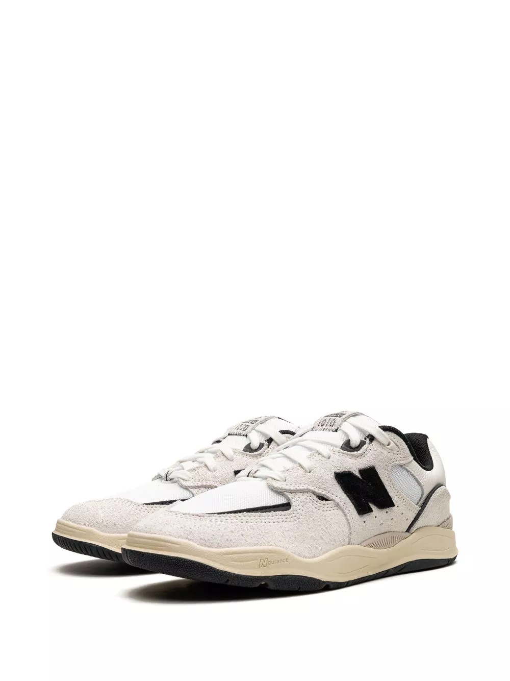 Cheap New Balance x Tiagos Lemos 1010 