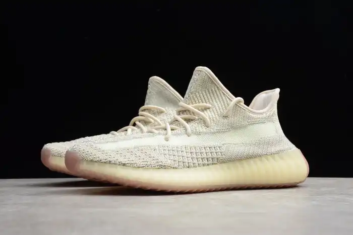 Rep Adidas Yeezy Boost 350 V2 Lundmark Static FV3254 0131