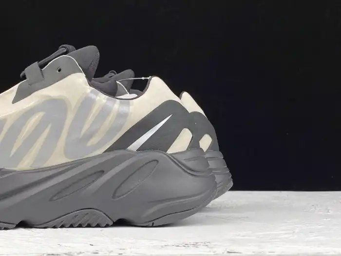 Cheap Adidas Yeezy Boost 700 MNVN Bone FY3729 0131