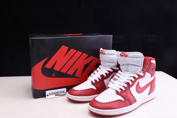 Cheap Air Jordan 1 Retro High '85 OG 'New Beginnings' CQ4921-601 0114