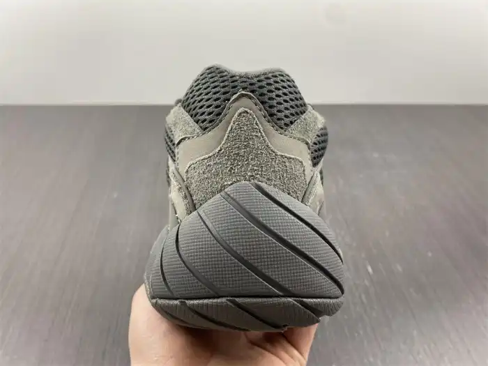 Rep Adidas Yeezy 500 Granite GW6373 0131