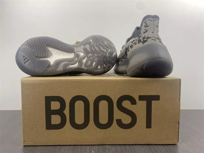 Cheap Yeezy Boost 380 'Stone Salt' GZ0472 0113