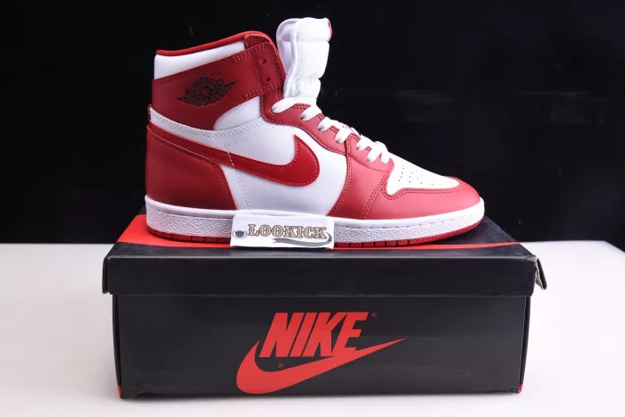 Cheap Air Jordan 1 Retro High '85 OG 'New Beginnings' CQ4921-601 0114