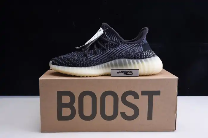 Cheap Adidas Yeezy Boost 350 V2 Asriel FZ5000 0123