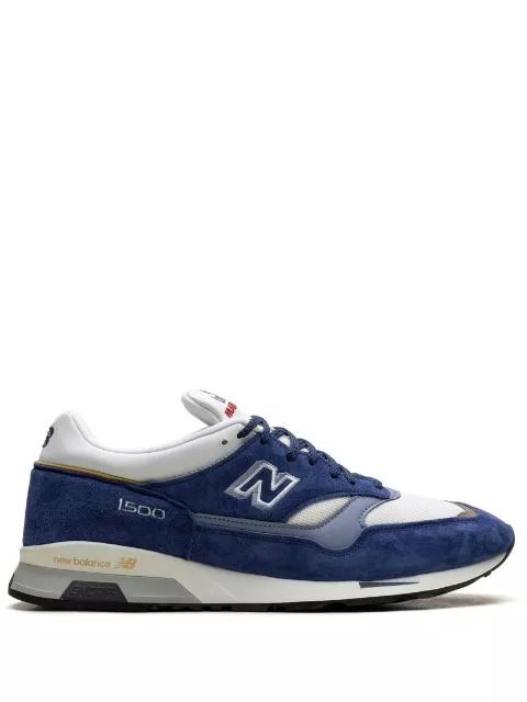 New Balance 1500MiE 