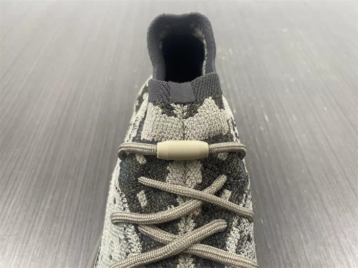 Cheap Yeezy Boost 380 'Stone Salt' GZ0472 0113