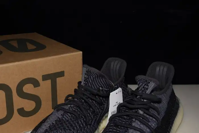 Cheap Adidas Yeezy Boost 350 V2 Asriel FZ5000 0123