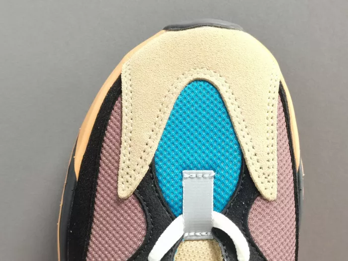 Rep Adidas Yeezy Boost 700 Enflame Amber GW0297 0113