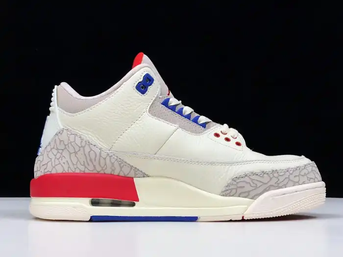 Cheap Air Jordan 3 Retro 