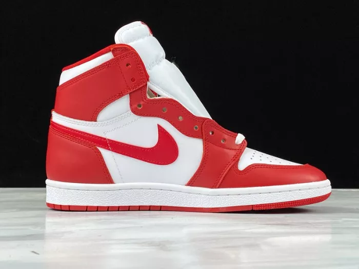 Cheap Air Jordan 1 Retro High '85 OG 'New Beginnings' CQ4921-601 0114