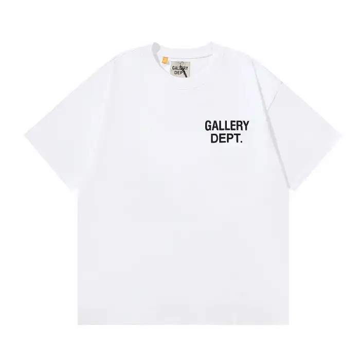 Rep GA11ERY DEPT. T-SHIRT 24042324 0122