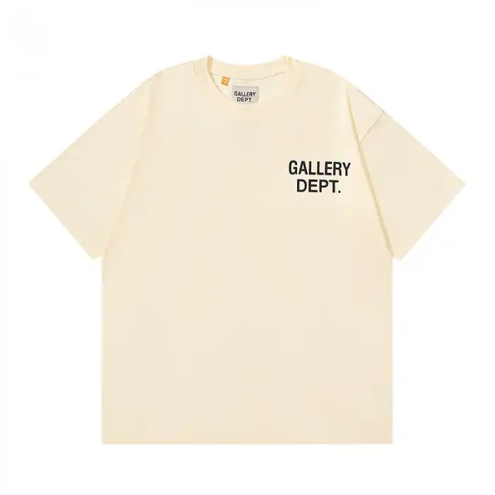 Rep GA11ERY DEPT. T-SHIRT 24042324 0122