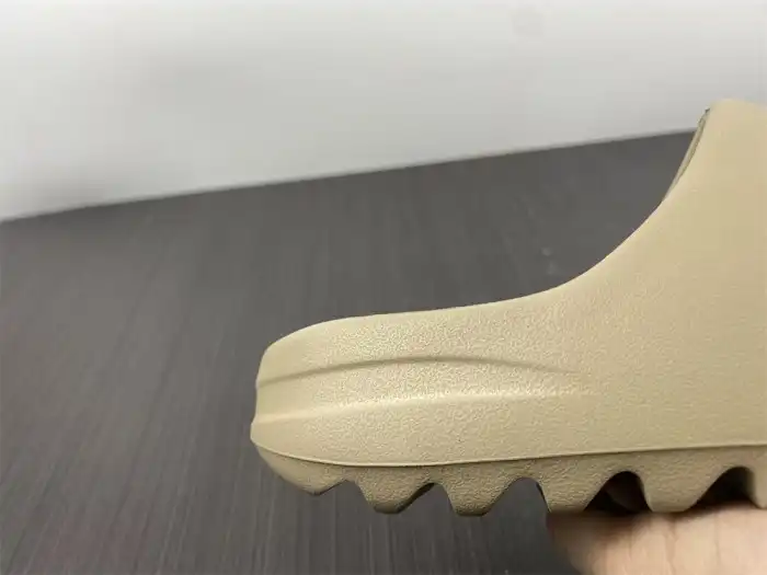 Rep Adidas Yeezy Slide Pure GW1934 0131