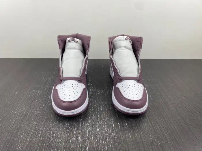 Cheap Air Jordan 1 High OG Sky J Mauve DZ5485-105 0129