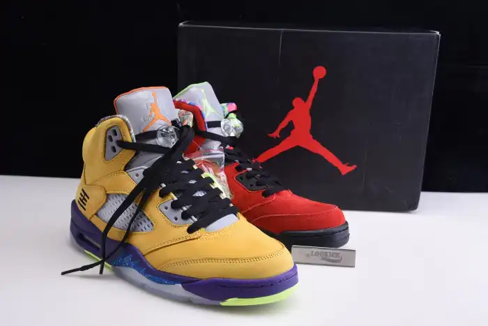 Rep Jordan 5 Retro What The CZ5725-700 0125