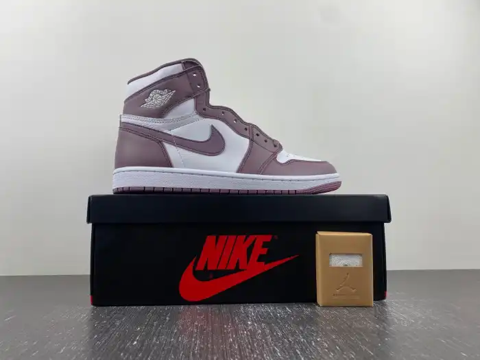 Cheap Air Jordan 1 High OG Sky J Mauve DZ5485-105 0129