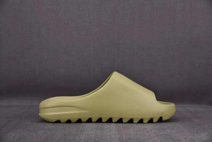 Rep Adidas Yeezy Slide Resin GZ5551 0113