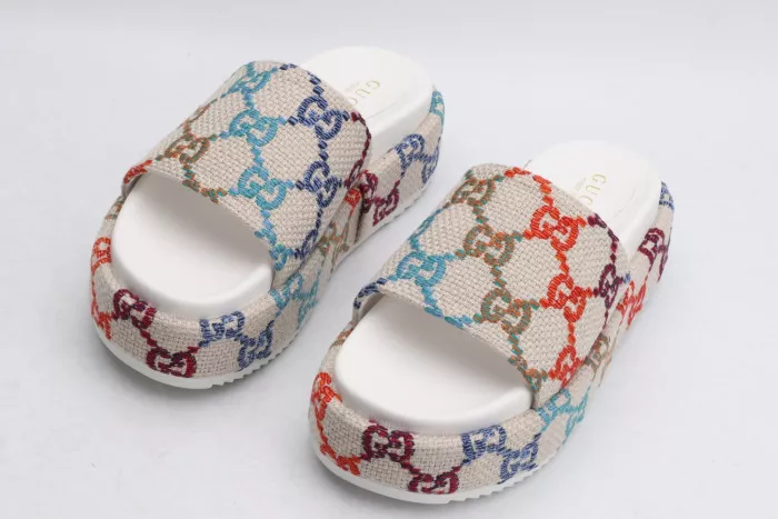 Cheap GUCC SLIPPERS 0120