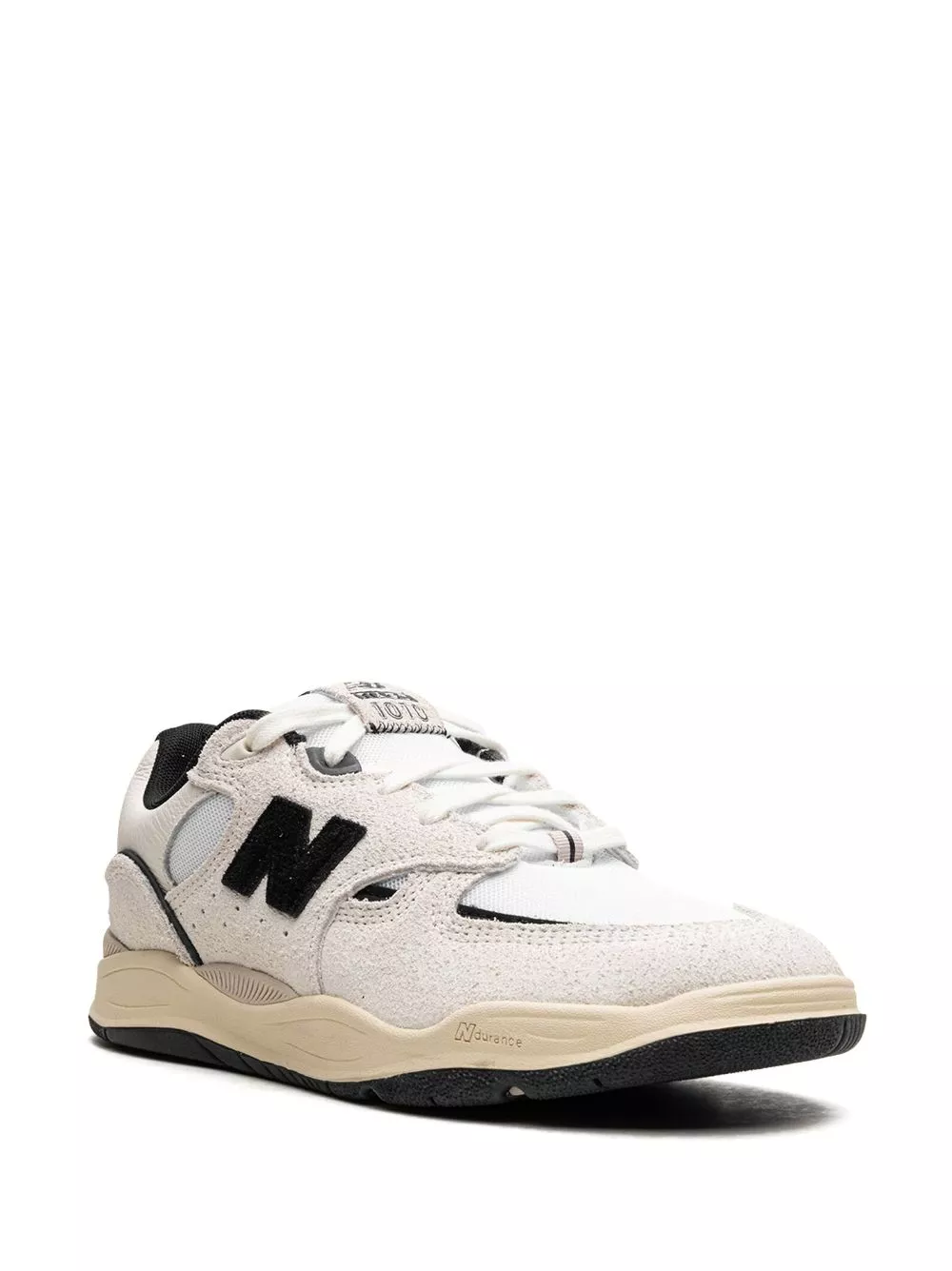 Cheap New Balance x Tiagos Lemos 1010 