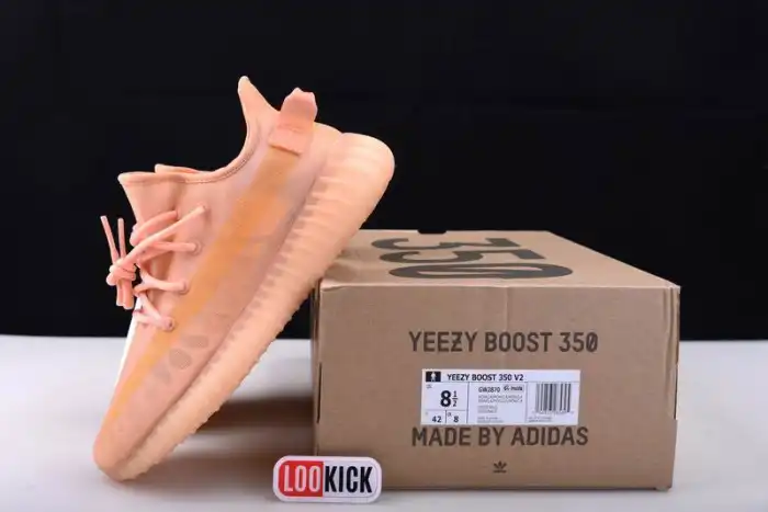 Cheap Adidas Yeezy 350 Boost V2 