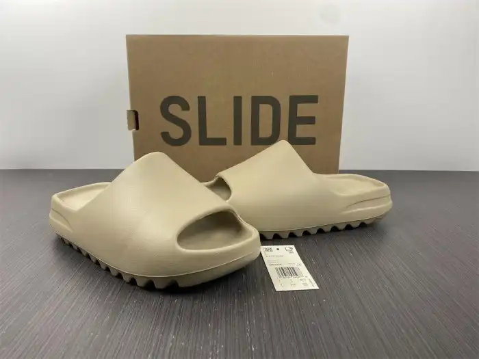 Rep Adidas Yeezy Slide Pure GW1934 0131