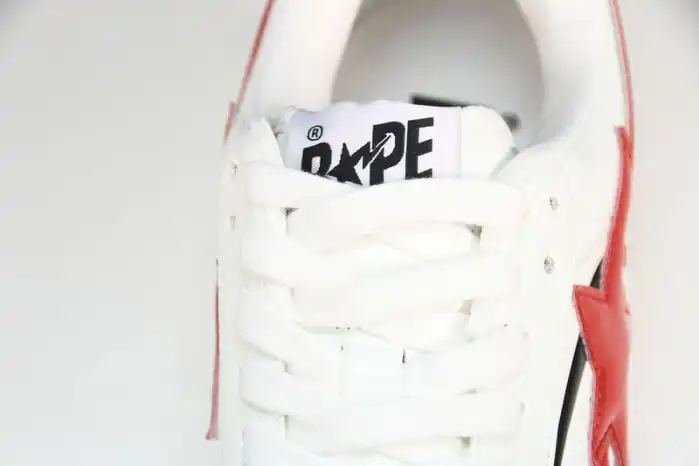 Rep B*PE SNEAKER FS-002 0123