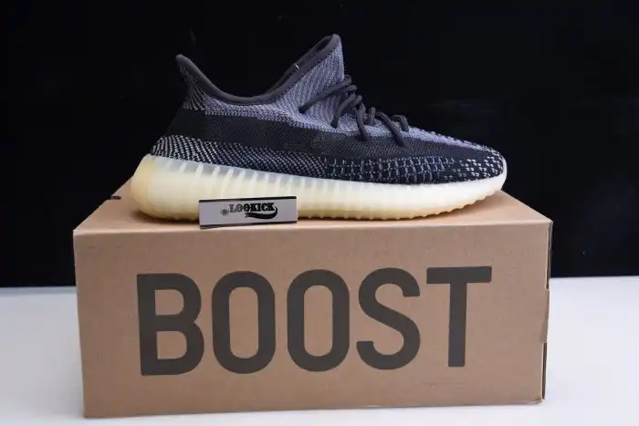 Cheap Adidas Yeezy Boost 350 V2 Asriel FZ5000 0123