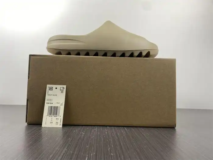 Rep Adidas Yeezy Slide Pure GW1934 0131