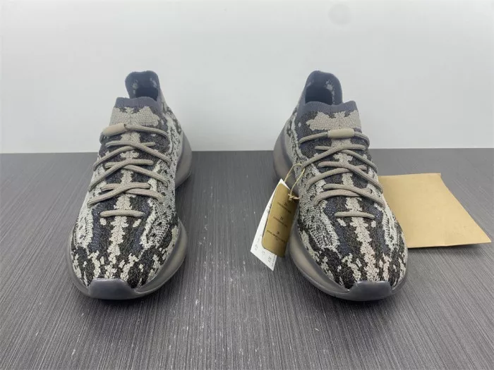 Cheap Yeezy Boost 380 'Stone Salt' GZ0472 0113