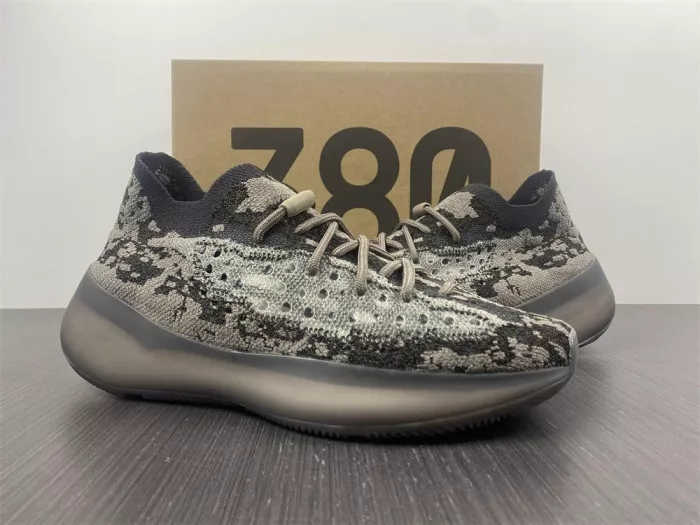 Cheap Yeezy Boost 380 'Stone Salt' GZ0472 0113