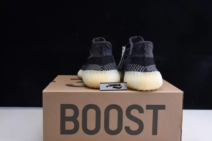 Cheap Adidas Yeezy Boost 350 V2 Asriel FZ5000 0123