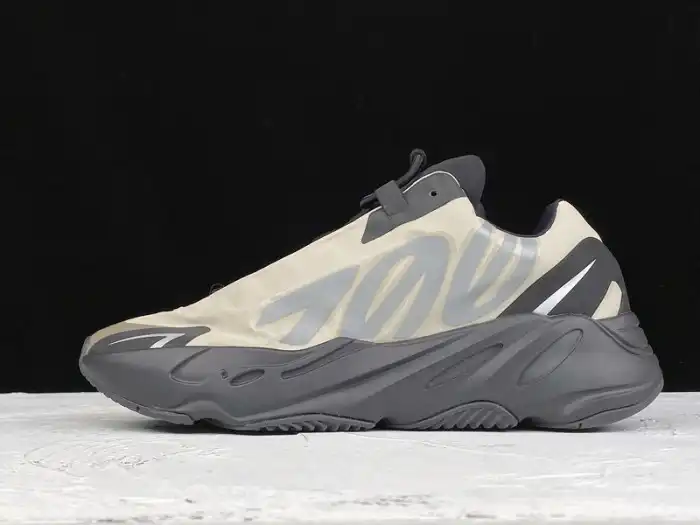 Cheap Adidas Yeezy Boost 700 MNVN Bone FY3729 0131