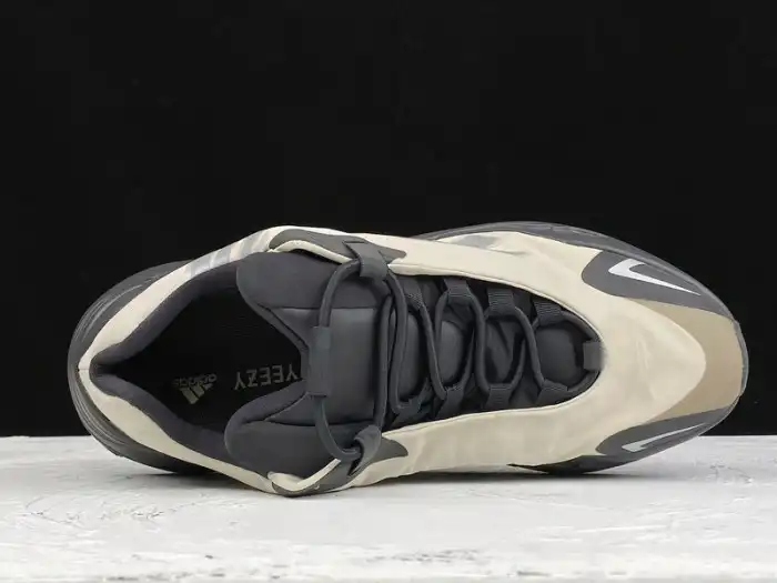 Cheap Adidas Yeezy Boost 700 MNVN Bone FY3729 0131