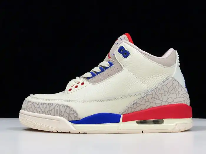 Cheap Air Jordan 3 Retro 