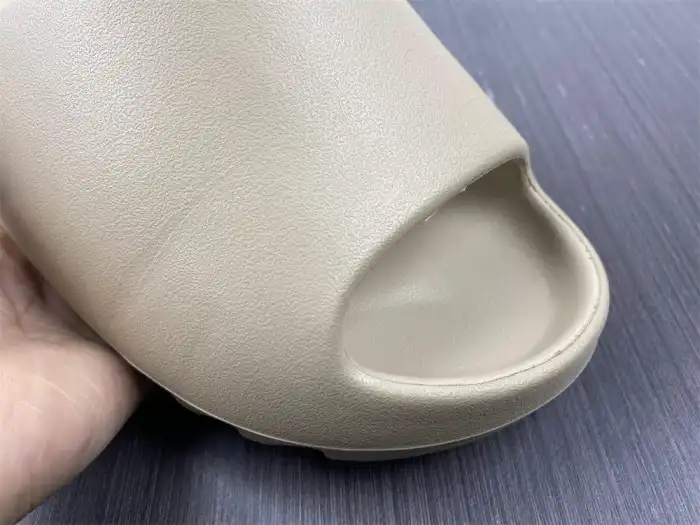 Rep Adidas Yeezy Slide Pure GW1934 0131