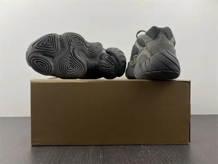 Rep Adidas Yeezy 500 Granite GW6373 0131