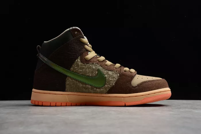 Cheap Nike SB Dunk High Concepts Turdunken DC6887-200 0119