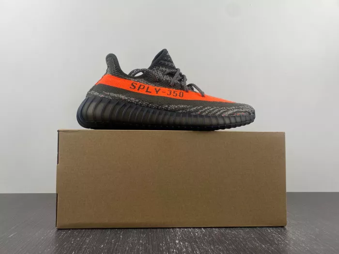 Cheap Adidas Yeezy Boost 350 V2 Carbon Beluga HQ7045 0113